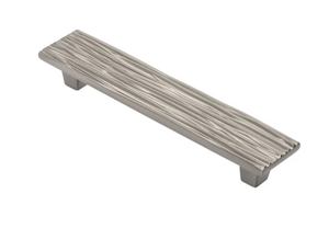 10-Wisdom Stone 411596SN River 3-3_4 Inch (96 mm) Center to Build.com1.PNG